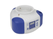 Electric Vacuum Generators